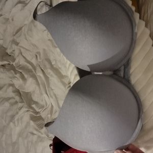 Victoria secret bra
